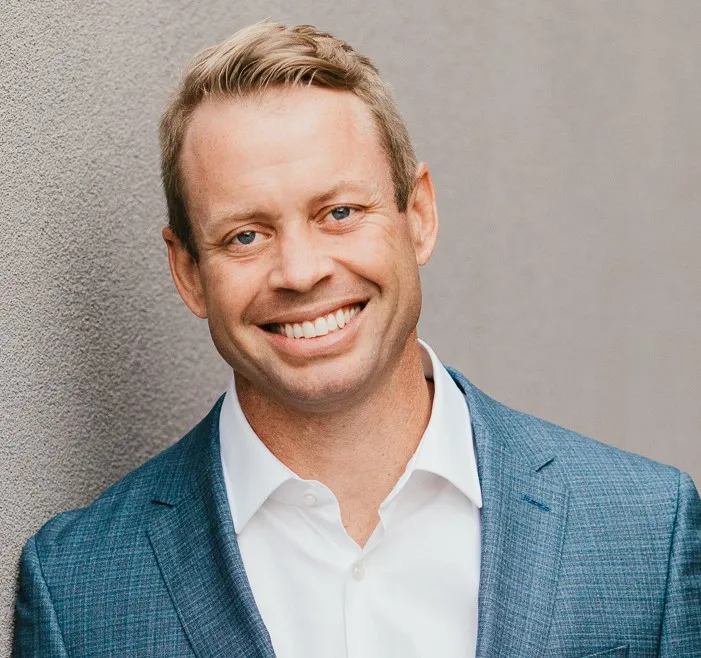 John Gluch Phoenix Real Estate Agent - EXP in Phoenix
