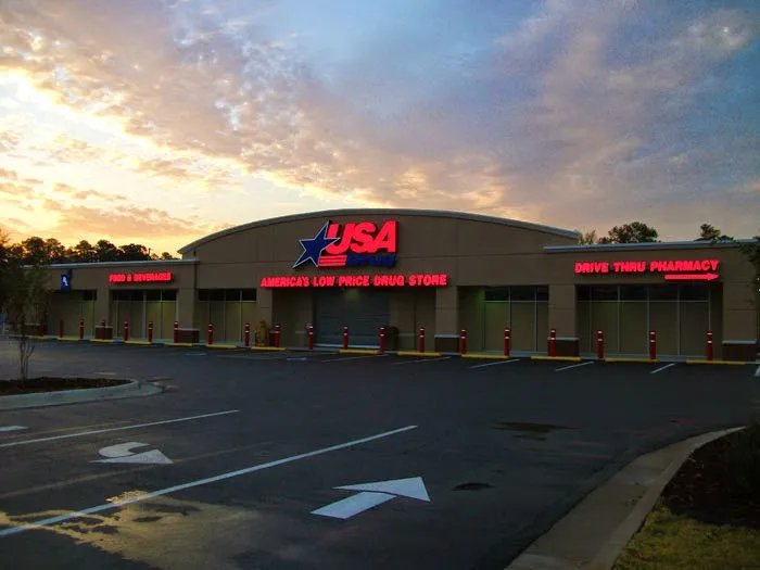 Gary Houston Electric Company, Inc. in Little Rock