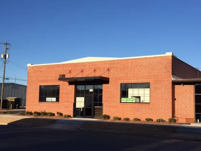 Partners Tax & Accounting LLC in Birmingham