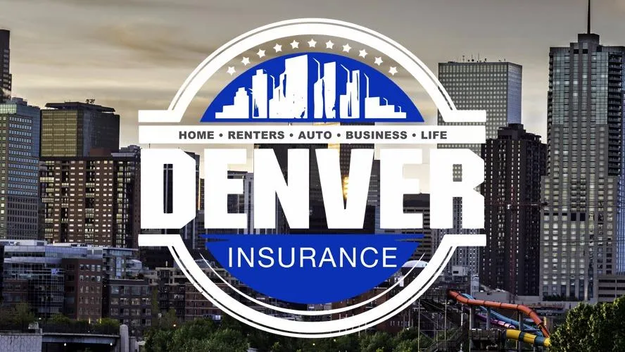 Denver Insurance LLC in Denver