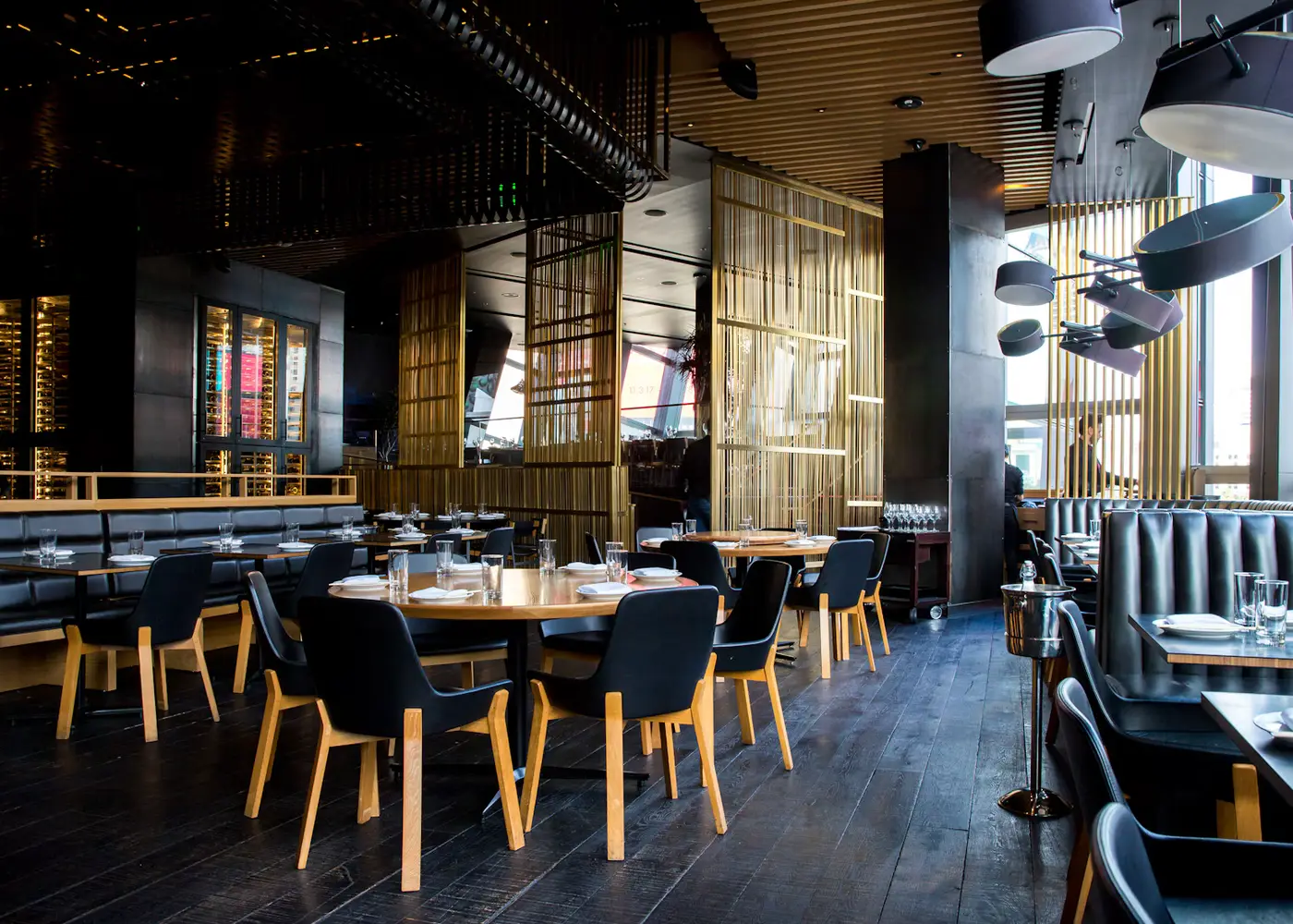 Frothy Monkey in Birmingham