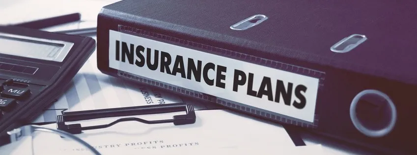 Hyers & Associates Insurance in Columbus