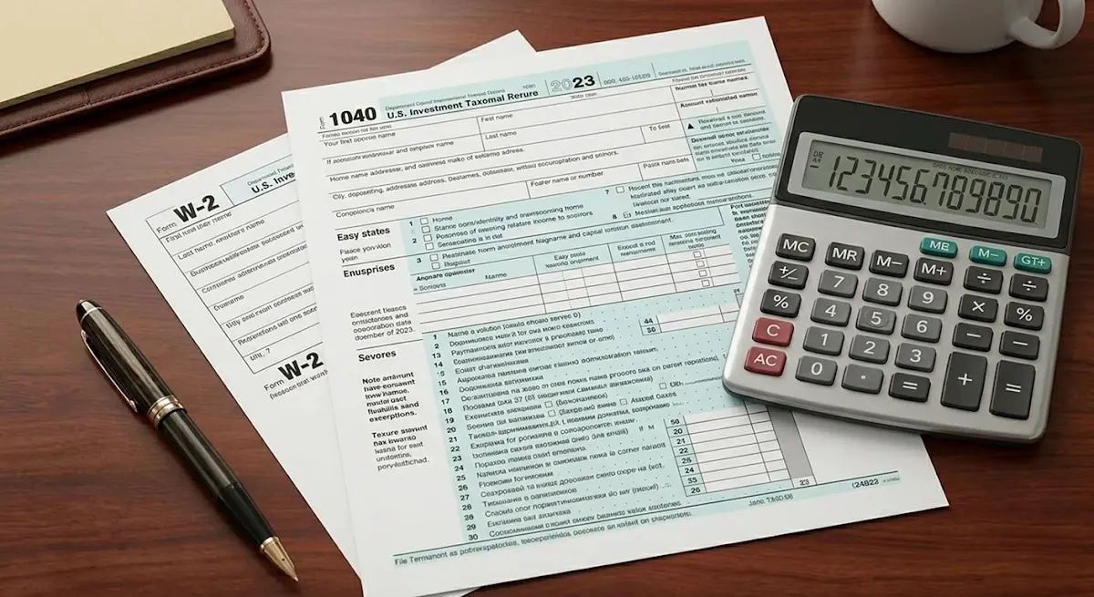 Tax Relief World | Tax Resolution Lawyers, Audit Defense in Las Vegas