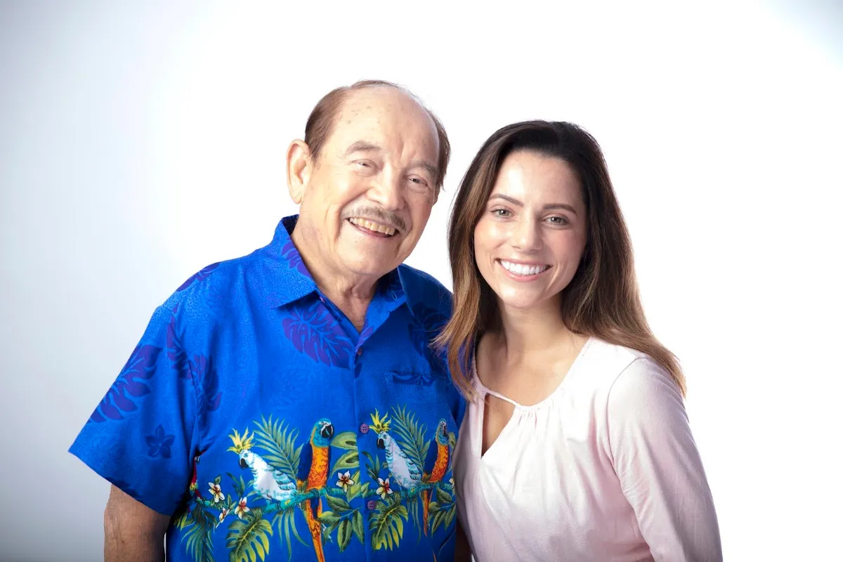 ComForCare Home Care of Tucson, AZ in Tucson