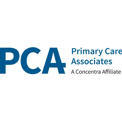 PCA Urgent Care - Lake Otis in Anchorage