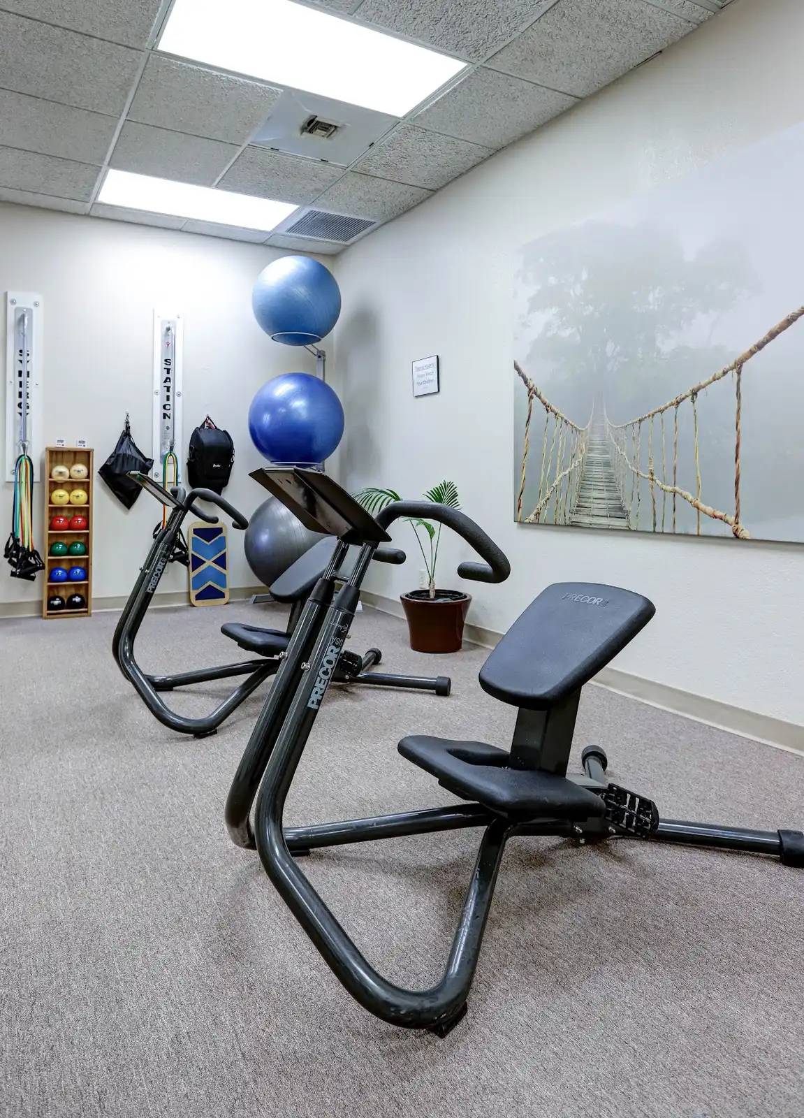 Desert Valley Chiropractic in Phoenix