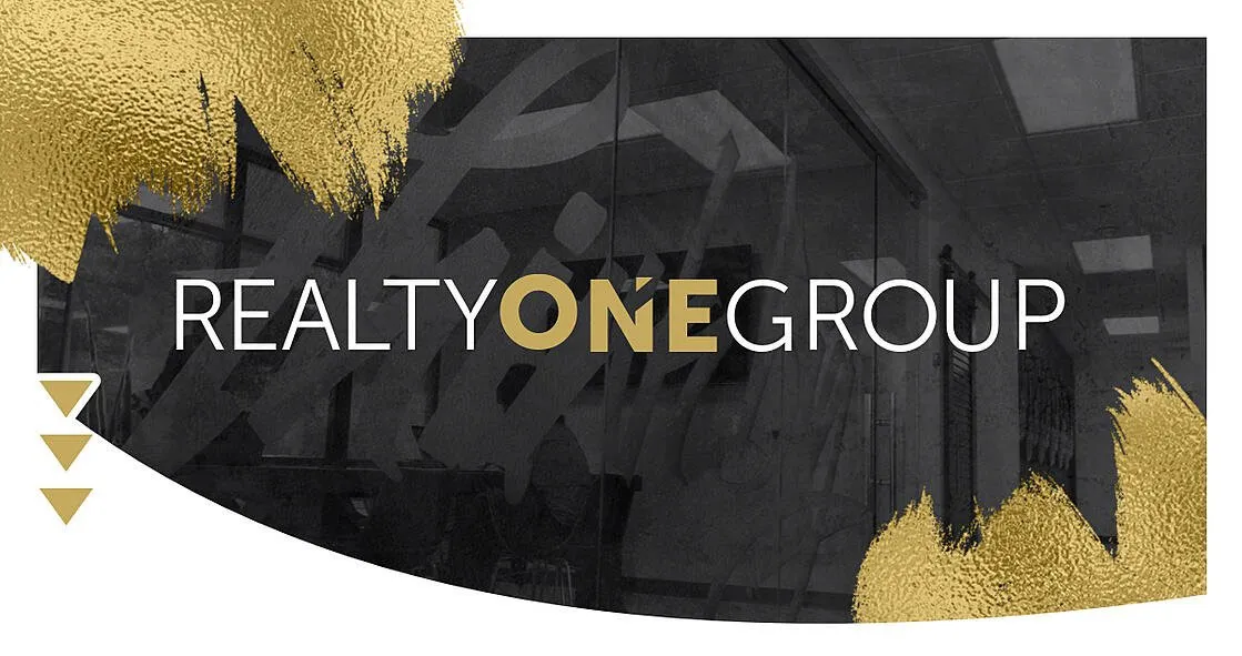 Realty ONE Group Impact in Des Moines