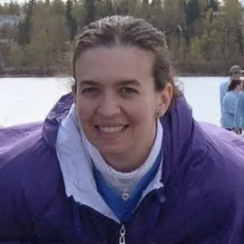 Commercially Clean in Anchorage