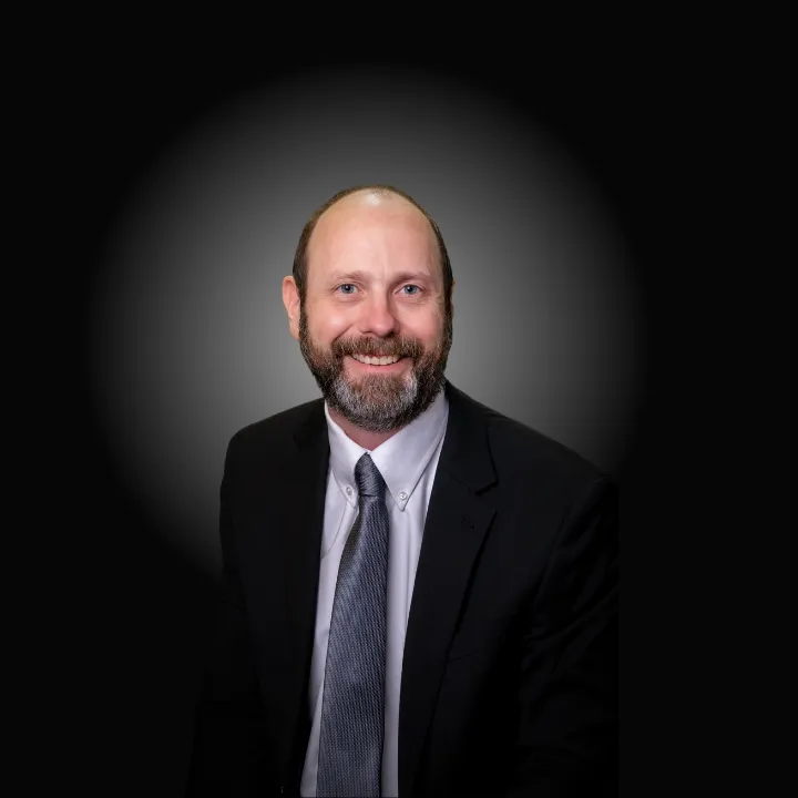 The Harris Firm LLC in Birmingham