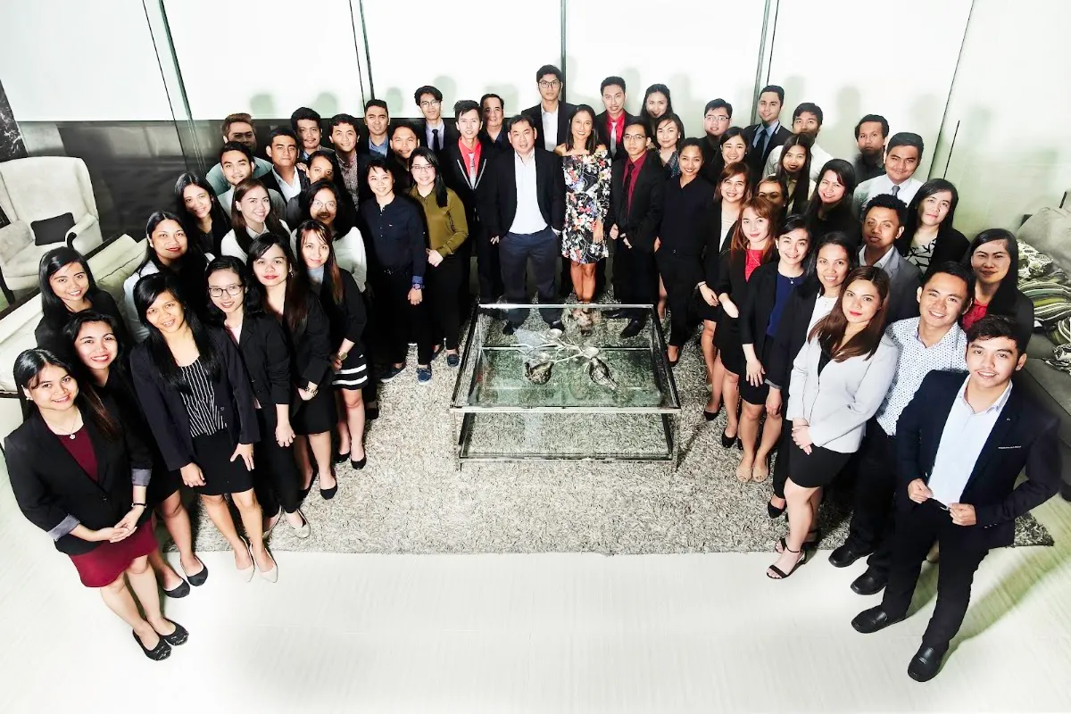 Vertaccount, Inc. in Honolulu