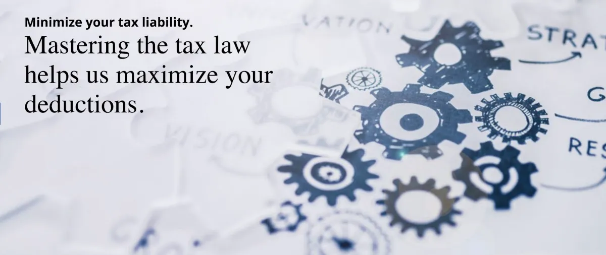 ASK Accounting and Tax LLC in Phoenix