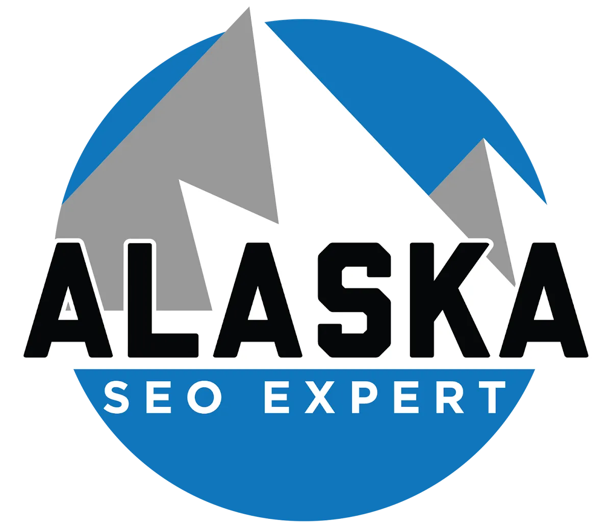 Alaska SEO Expert in Anchorage